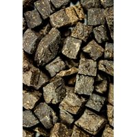 Feuerkolbenwurzelknolle in Galle 50g, 50 g, Hofapotheke St. Afra