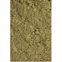 B&auml;rwurzpulver 500g, 500 g, Hofapotheke St. Afra