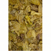 Hühnermagenendothel 100g, 100 g, Hofapotheke St. Afra