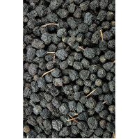 Apfelbeere Salbe 50g, 50 g, Hofapotheke St. Afra