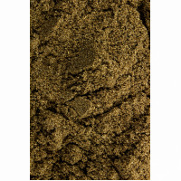 Fenchelpulver 50g, 50 g, Hofapotheke St. Afra