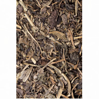 F&auml;rberwaidbl&auml;tter 250g, 250 g, Hofapotheke St. Afra