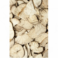 Stephaniawurzel 100g, 100 g, Hofapotheke St. Afra