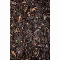 Alkannawurzel 500g, 500 g, Hofapotheke St. Afra