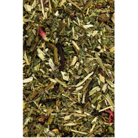 Teestunde Entw&auml;sserungstee 140g, 140 g, Hofapotheke St. Afra