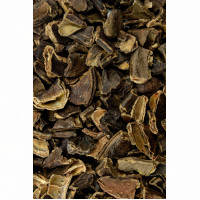 Johannisbrot Salbe 50g, 50 g, Hofapotheke St. Afra