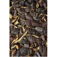 Seifenbohnenfr&uuml;chte Salbe 50g, 50 g, Hofapotheke St. Afra