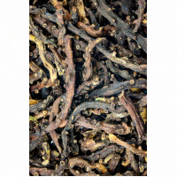 Engelsüsswurzel 100g, 100 g, Hofapotheke St. Afra