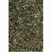 Leinkraut 50g, 50 g, Hofapotheke St. Afra