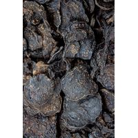 Knöterichwurzel, vorbehandelt 50g, 50 g, Hofapotheke St. Afra
