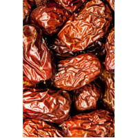 Jujubenfr&uuml;chte 500g, 500 g, Hofapotheke St. Afra