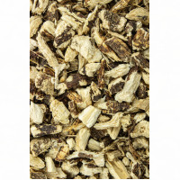 Bärwurzwurzel 500g, 500 g, Hofapotheke St. Afra
