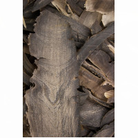 Wasserbüffelhorn Tropfen - Tinktur 30ml, 30 ml, Hofapotheke St. Afra