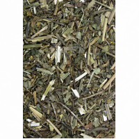 Bibernellkraut 100g, 100 g, Hofapotheke St. Afra
