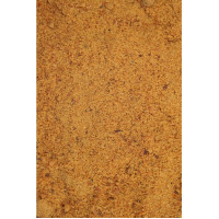Muskatblütenpulver 500g, 500 g, Hofapotheke St. Afra