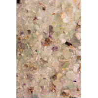 Flussspat Salbe 100g, 100 g, Hofapotheke St. Afra