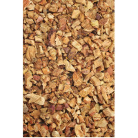 Apfelstücke Tropfen - Tinktur 500ml, 500 ml, Hofapotheke St. Afra