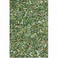 Chiretakraut, grün 250g, 250 g, Hofapotheke St. Afra