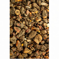 Kanadische Blutwurz 100g, 100 g, Hofapotheke St. Afra