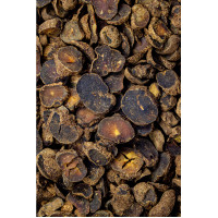 Lerchenspornwurzelstock, vorbehandelt Tropfen - Tinktur 500ml, 500 ml, Hofapotheke St. Afra