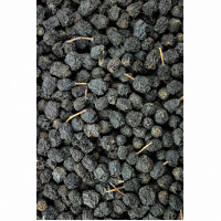 Apfelbeere 1000g, 1000 g, Hofapotheke St. Afra