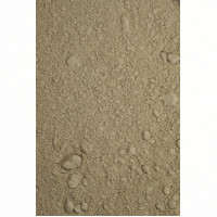Angelikawurzelpulver 250g, 250 g, Hofapotheke St. Afra