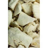 Sepiaschale Salbe 100g, 100 g, Hofapotheke St. Afra