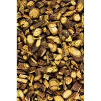 Vielblütiger Knöterichstengel 50g, 50 g, Hofapotheke St. Afra