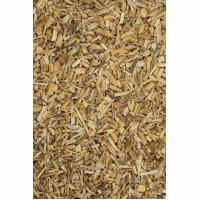 Queckenwurzelstock 500g, 500 g, Hofapotheke St. Afra