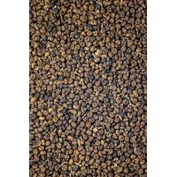 Stinkeschenfrüchte, vorbehandelt 100g, 100 g, Hofapotheke St. Afra
