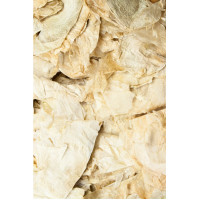 Holzschmetterlingssamen 50g, 50 g, Hofapotheke St. Afra