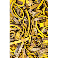Korkbaumrinde 100g, 100 g, Hofapotheke St. Afra