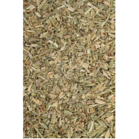 Brunnenkresse Tropfen - Tinktur 500ml, 500 ml, Hofapotheke St. Afra