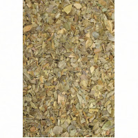 Buchsbaumblätter 500g, 500 g, Hofapotheke St. Afra