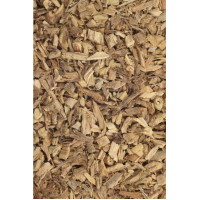 Attichwurzel 500g, 500 g, Hofapotheke St. Afra