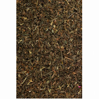 Sonnentaukraut 50g, 50 g, Hofapotheke St. Afra
