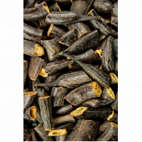 Seifenbohnendornen Salbe 30g, 30 g, Hofapotheke St. Afra