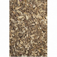 Angelikawurzel 500g, 500 g, Hofapotheke St. Afra
