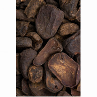 Kolanuss 250g, 250 g, Hofapotheke St. Afra