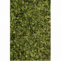 Kerbelbl&auml;tter 1000g, 1000 g, Hofapotheke St. Afra