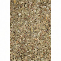 Silbermantelkraut 250g, 250 g, Hofapotheke St. Afra