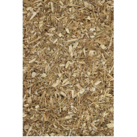 Mannstreukraut 50g, 50 g, Hofapotheke St. Afra