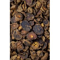 Lerchenspornwurzelstock, vorbehandelt 50g, 50 g, Hofapotheke St. Afra