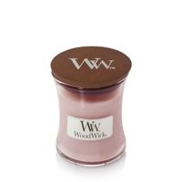 WoodWick Rosewood 85 g, 85 g, WoodWick