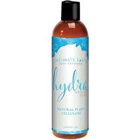 Intimate Earth *Hydra* 0,12 l Gleitmittel, 0.12 l, Intimate Earth