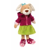 Sigikid Lerntier 1 Pc, 1 stk, sigikid