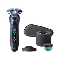 Philips S7885/55 Series 7000 1 St, 1 stk, Philips