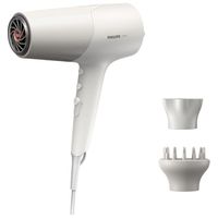 5000 Series Bhd501/20 Haartrockner 2100 Weiß 1 St, 1 stk, Philips