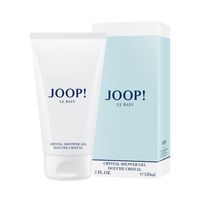 Joop!, Le Bain Shower Gel 150 ml Duschgel, 150 ml, JOOP!
