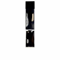 Carolina Herrera 100 ml, 100 ml, Carolina Herrera